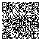 Stokes Inc. QR vCard