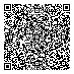 Superior Vallen Safety QR vCard