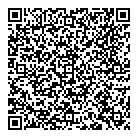 Roots QR vCard