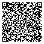 Secure A Door QR vCard