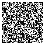 Chandos Transport Consltng Ltd. QR vCard