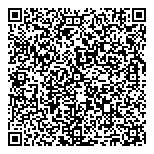 Adventure Outfitters Tao The QR vCard