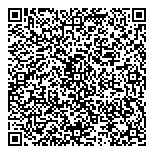 Pennecon Energy Technical Service QR vCard