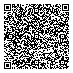 Garage Door Depot QR vCard