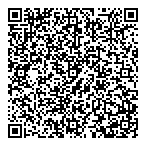 World Bridge QR vCard