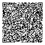 Ifinance Canada QR vCard