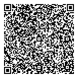 L Joncas Insurance Service Inc. QR vCard