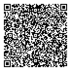 Loki Clothing QR vCard