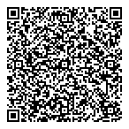 Maritime Print QR vCard