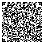 Cold Water Wharfs & Floating QR vCard