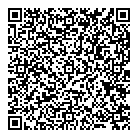 Val's Vinyl Siding QR vCard