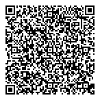 Kimmie Dare Esthetics QR vCard