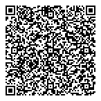 Money Strategies Inc. QR vCard