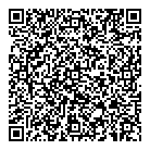 Country Critters QR vCard