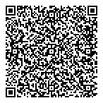 Hann Automotive QR vCard