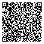 Whigmaleeries Antiques QR vCard