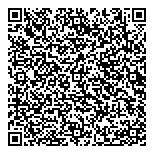 Back To Basics Physiotherapy QR vCard