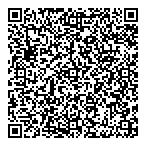 John's Bottle & Recycling QR vCard