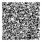Stone Soup Cafe & Catering QR vCard