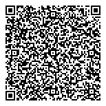 Pictou County Weekend Market QR vCard