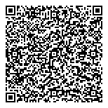 Scotsburn Elementary School QR vCard