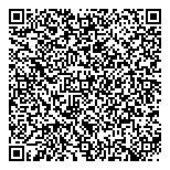 King Freight Lines Limited QR vCard