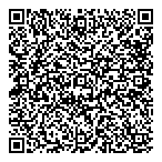 Kajim Transport QR vCard