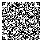 Common Scents Body Care QR vCard