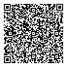 Top Quality Roofing QR vCard