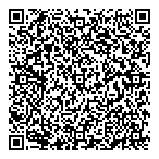 Topline Electric Ltd. QR vCard