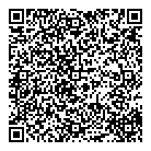 Richardson Realty QR vCard