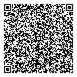 Ytn Computer Consulting Services QR vCard