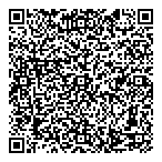 Willow Tree Landscaping QR vCard