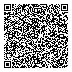 Ontime Plumbing & Heating QR vCard