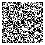 Foundation For Heritage The Arts QR vCard