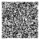 Quest A Society For Adult Support Rehabilitation QR vCard
