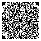 Grapevine Club 2 Inc. QR vCard