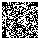 Quay Entertainment Service Ltd. QR vCard