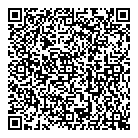 BOOMburger QR vCard