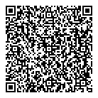 Cybergarden Inc. QR vCard