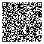 Tabor Brian A QR vCard