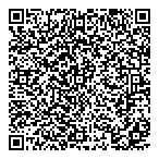 Taylor Lorretta M QR vCard