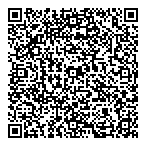 Von Arx Kim G QR vCard