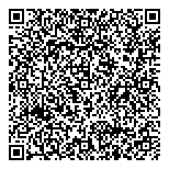 Burnell Actuarial Consulting QR vCard