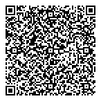 XCitement Video QR vCard