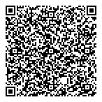 Supportive Housing QR vCard
