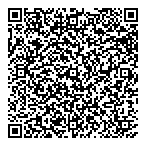 Solterre Design QR vCard