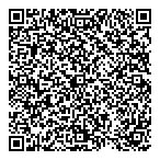 New Furniture Lumber Ltd. QR vCard