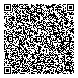 A Different Touch Health Clinic QR vCard