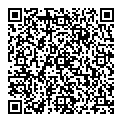 S D'eon QR vCard